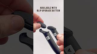 Sram Wireless Blip 45 Degree TT Mounts [upl. by Koralle]