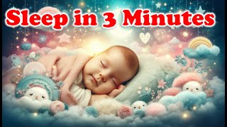 Sleep in 3 Minutes [upl. by Button]