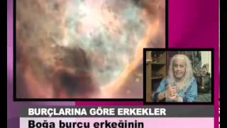 Boğa burcu erkeğinin özellikleri nelerdir WWWNURAYSAYARİSHOPCOM [upl. by Cornell]