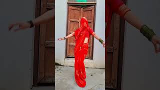 Aaena dekh na dance song viralvideo dancemusic youtubeshorts bollywood [upl. by Nollat]