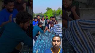 मैं तो कुछ और ही समझ रहा था 😂😂comedy realfools vikramcomedyvideo vikramfunnyvideogadgets [upl. by Way122]