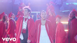 High School Musical Finale HSMTMTS  Disney [upl. by Raual]