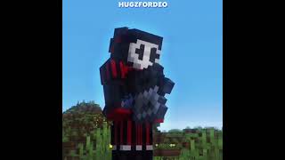 Trust Is Deadly On Lifesteal SMP minecraft [upl. by Joly]