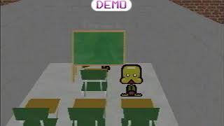 Petscop 15 [upl. by Evol]