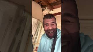 spiderman si batman🤣🤣 comedy funny comedy viral [upl. by Llerrat]