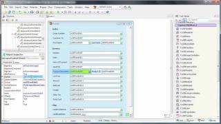 VCL Layout Control  How to Create and Customize a Simple Layout [upl. by Turley]