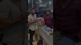 Samraj 🏠😳👑 Best clothes showroom formalclothing formalclothing youtubeshorts [upl. by Ailey]