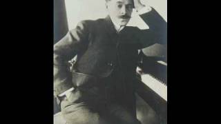 Arensky Piano Quintet In D Op 51  I Allegro Moderato part 14 [upl. by Derrek]