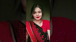 Nasila teri naina 🥵😜shortvideo trending shorts viralvideo youtubeshorts subscribe reels love [upl. by Anev]