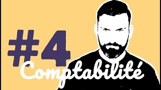 COURS COMPTABILITÉ 414  La Codification Comptable [upl. by Oironoh]