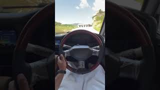 Pops amp bangs 💥foryou 1millionview unfreezemyacount offroad viralshorts [upl. by Bradley]