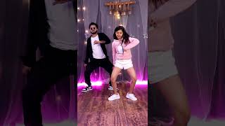 Kala Chashma trending shorts youtubeshorts fdccompany dance [upl. by Ailegave]