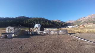 Spartan World Championship Race 2016  Lake Tahoe  Part 1 [upl. by Eliseo]