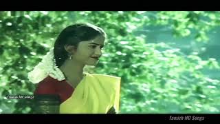 Kanne En Kanmaniye 1080p HD Video  Digital AudioKavithai Paadum Alaigal Movie SongTamizh HD Songs [upl. by Hayila411]