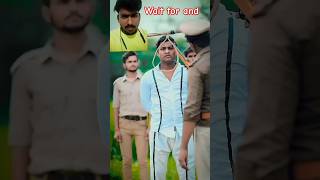 Aaj fasi hogi vishal ko 🥺  army love attitude song vishalsinghrajput police new shorts [upl. by Karola219]