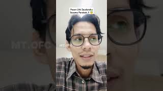 Hi Para Perokok perokok edukasi warga62 [upl. by Anatol]