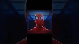 Spooder man fire 🔥 edit hiphopgenius hiphopmusic rap spiderman shorts short shortvideo [upl. by Kwon]