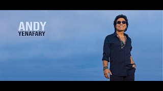 Andy Yenafary Official Music Video [upl. by Joya]