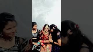 bhootwalacartoon bhojpuri haryanvisong rwa twalove marrriage suport dance song newsong [upl. by Aissatsana]