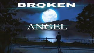 Broken Angel SlowedReverb  Ringtone Songs most popular trending ringtone song [upl. by Ress]