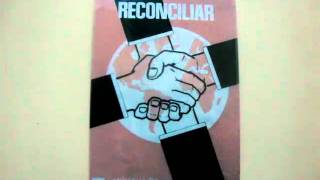 CAMPANHA DA FRATERNIDADE 1971  RECONCILIAR [upl. by Roi113]