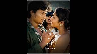 Hey vada vada song status full screen  tamilsong southmovie jeeva heyvadavadashortstrending [upl. by Hoffman]