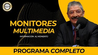 18 congresos aprueban Reforma JudicialEnfrentamientos sin parar en Sinaloa [upl. by Kimura]