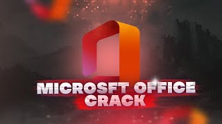 Como Descargar MICROSOFT OFFICE Gratis Ultima Version Crackeado 2024  Baixar MICROSOFT OFFICE [upl. by Assyl951]