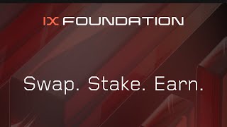 PLANET IX IX FOUNDATION IN METAMASK WALLET [upl. by Latona]