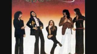 Top 10 Journey Songs [upl. by Atnohsal]