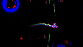 quotnguyen bang quaquot 100 Demon by Emily419  Geometry Dash 22 [upl. by Abana]