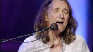 Roger Hodgson Supertramp singer songwriter of Dont Leave Me Now [upl. by O'Grady12]