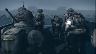 the DDaily Special 03 Medal of Honor Frontline [upl. by Jeromy]