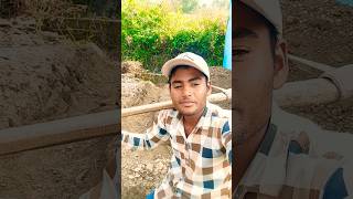 music hindisong bollywood song movie comedy vikramcomedyvide funny vikramkumar 🫂😭🙏 [upl. by Natsreik]