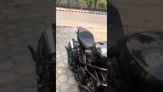 Benelli 752s Black Edition  superbike benelli trending shorts youtubeshorts youtube viral [upl. by Ahsitan373]