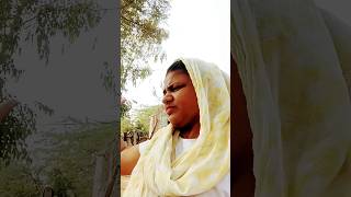 Mammy ko bhanan chahiye tappr marne ka funny comedy fun ytshorts viralvideo 😜😆😆😆😆 [upl. by Folger]