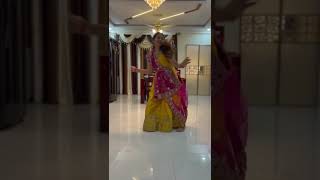 nachde ne saare song dance  Baar Baar dekhovideo dance fun viralvideo [upl. by Lance]