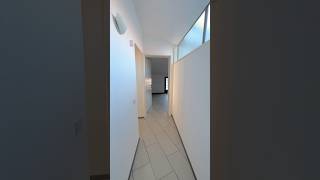 AFFITTO MENDRISIO CENTRALE E LUMINOSO 3 LOCALI 🤩🏡 realestate home property perte [upl. by Riek]