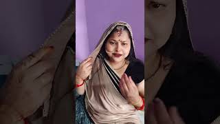 Bolo Ji Bolo sasu ji kya tera kya mera hbhojpurisong aksharasinghnewmoviesvideo dancevideo [upl. by Booze]