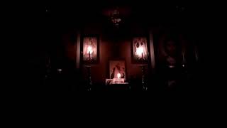 EXORCISM PRAYERS BY ORTHODOX ARCHIMANDRITE MICHAEL [upl. by Chrissie]