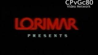 Lorimar Presents [upl. by Chaddy]