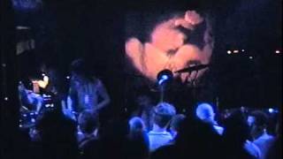 Neurosis  09  Cleanse Live New York 1995 [upl. by Ion396]