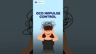 OCD Impulse Control  Ways to control your Impulses  OCD Mantra  ocd impluse [upl. by Odraboel885]