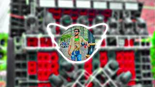 हमको तो सिर्फ उमचाना है  Sound Testing Beat Dj Vikrant Allahabad [upl. by Attem356]