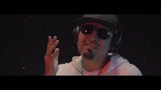 Al Final  Mix El Paisa Hyphy Ft NenaEla OFFICIAL VIDEO [upl. by Eiclek]