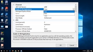 How to Install 32bit Program amp Apps In 64bit Windows PC 1087 [upl. by Asillam]