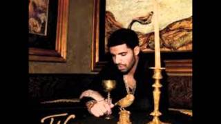 Drake  Look What Youve Done HQ [upl. by Levinson]