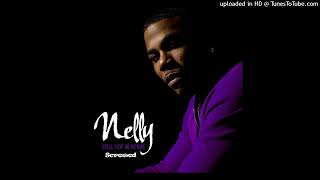 Nelly Grillz Chopped amp Screwed [upl. by Wallas]