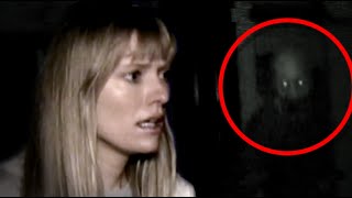 A New Internet Mystery Paranormal Paranoids amp Shelby Oaks Analysis [upl. by Montague822]