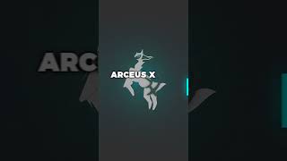 Arceus X NEO Download Tutorial ArceusX SPDMTeam tutorial [upl. by Eimoan533]